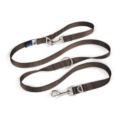 Curli Adjustable Leash Nylon -Beste Dierenartikelen Winkel curli adjustable leash nylon 219395 2000 none