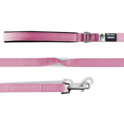 Curli Basic Leash -Beste Dierenartikelen Winkel curli basic leash 136306 0500 none