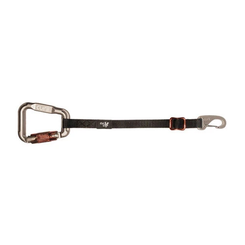 Curli Car Safety Belt 2 Curli Car Safety Belt - Afbeelding 2