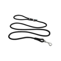 Curli Stretch Comfort Leash -Beste Dierenartikelen Winkel curli stretch comfort leash 196847 2000 none