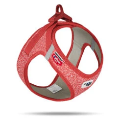 Curli Vest Harness Merino 14 Curli Vest Harness Merino -Beste Dierenartikelen Winkel curli vest harness merino 219136 2000 none