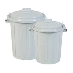 Curver Voederton Met Deksel 8 Curver Voederton Met Deksel -Beste Dierenartikelen Winkel curver voederton met deksel 123641 0500 none