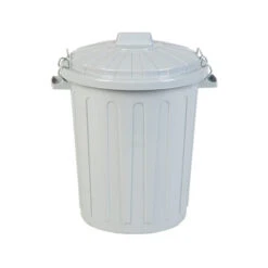 Curver Voederton Met Deksel 9 Curver Voederton Met Deksel -Beste Dierenartikelen Winkel curver voederton met deksel 123644 0500 none