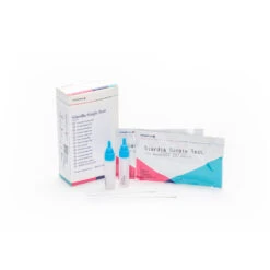 CVET Sneltest Giardia