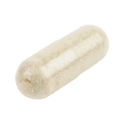 Dr. Ann's Mobility Support Advanced 9 Dr. Ann's Mobility Support Advanced -Beste Dierenartikelen Winkel cvxmsva6N9nNmzwCJn3XgXr1eXdOYb metaUGlsX01vYmlsaXR5X3N1cHBvcnRfYWR2YW5jZWQuanBn