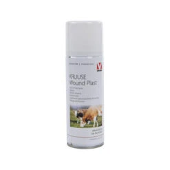 Kruuse Wondpleisterspray -Beste Dierenartikelen Winkel d09f617cf878d96c99c3d45eb79de3a807edb654a596df2b555629a898c55306 3 5