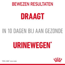 Royal Canin Urinary Care In Gravy - Kattenvoer 20 Royal Canin Urinary Care In Gravy - Kattenvoer -Beste Dierenartikelen Winkel d4jErziHdKlztpAMjD5ufDD3GhXhm5 metaUm95YWwtQ2FuaW4tVXJpbmFyeS1DYXJlLWluLUdyYXZ5XzAzLmpwZw