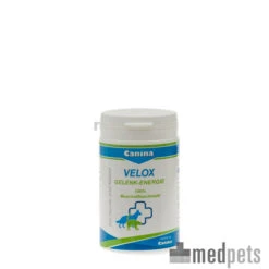 Canina Velox Gewricht-Energie -Beste Dierenartikelen Winkel d54a5214490aefc73c5038f98552b4f4ec33de9270ae7644a4afab3ea1e399ed 3 5