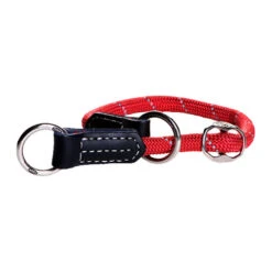 Rogz Rope Collar