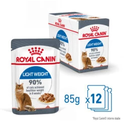Royal Canin Light Weight Care In Gravy - Kattenvoer -Beste Dierenartikelen Winkel d59Fk4KgWEEiP97D6SKvpSduCkgvlD metaUkMtQ2FyZS1MaWdodC1XZWlnaHQtQ2FyZS1HcmF2eS5qcGc