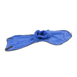 Duvo+ Hondenbadjas 10 Duvo+ Hondenbadjas -Beste Dierenartikelen Winkel d6090f926d5db29672daddb72bff6013a7b2d7c77a897165a23b186965e122f1 3