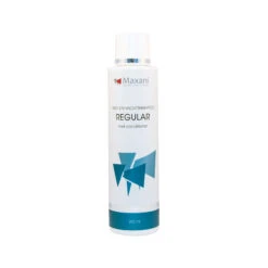Maxani Regular Shampoo 5 Maxani Regular Shampoo -Beste Dierenartikelen Winkel d68b36d1e574555d9fbc594ed3914ae9bbf8496ef084cb52f96110d1a8271aa6 3 5