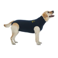 Medical Pet Shirt Hond -Beste Dierenartikelen Winkel d6b6e72c0c66b08d0b13da5aad637bf40060e94b0fa78c8d5a66e7fb0ea7b6e6 3