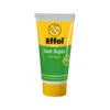 Effol Huid Repair