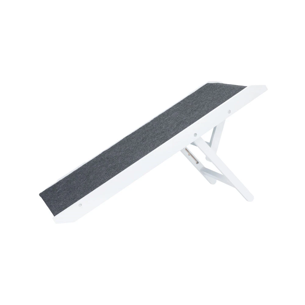 Trixie Loopplank 1 Trixie Loopplank