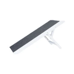 Trixie Loopplank 11 Trixie Loopplank -Beste Dierenartikelen Winkel d85a8324848d4d1481c909175b0821ee2c056af0f04feca5b9eb2cf708caeae8 3 5