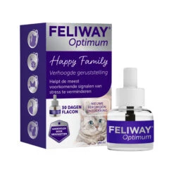 Feliway Optimum -Beste Dierenartikelen Winkel dTcFYM88d8ZzfpGT56YuiN4kIxtRHl metaRmVsaXdheS1PcHRpbXVtLW5hdnVsbGluZy5qcGc