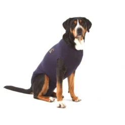 Medical Pet Shirt Hond -Beste Dierenartikelen Winkel dc135c94db153807fea16f7c752e25c7c98d5ab9f462742e2b5a192c8af8d6bc 3