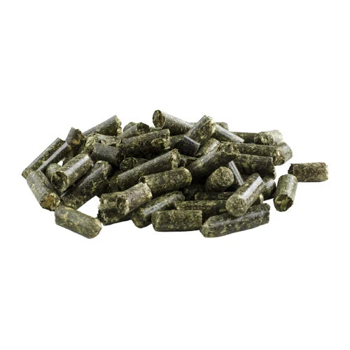 Pavo Vital 2 Pavo Vital - Afbeelding 2