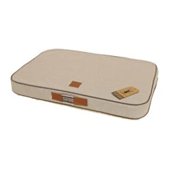 Boony Est 1941 Orthopedisch Kussen Highland Sand 7 Boony Est 1941 Orthopedisch Kussen Highland Sand -Beste Dierenartikelen Winkel dcbfd98ee65e1dfdc22cc5ff664c6a1b8849f477b73dff75dc1e80444b84040d 4