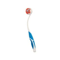 Chuckit! Pro Ball Launcher 13 Chuckit! Pro Ball Launcher -Beste Dierenartikelen Winkel dd5aead1e2db209cbd9bf96bf304f16b656c2b61fa7c08fa089a4d75651edc29 4