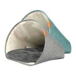 D&D Cuddly Cave Scott -Beste Dierenartikelen Winkel dd cuddly cave scott 123602 0500 none