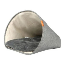 D&D Cuddly Cave Scott -Beste Dierenartikelen Winkel dd cuddly cave scott 123605 0500 none