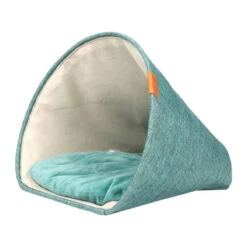 D&D Cuddly Cave Scott -Beste Dierenartikelen Winkel dd cuddly cave scott 123608 0500 none