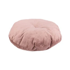 Designed By Lotte Ribbed Kattenmand -Beste Dierenartikelen Winkel desgined by lotte ribbed kattenmand 190070 2000 none