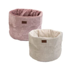 Designed By Lotte Ribbed Kattenmand -Beste Dierenartikelen Winkel desgined by lotte ribbed kattenmand 190082 2000 none