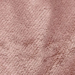 Designed By Lotte Ribbed Kattenmand -Beste Dierenartikelen Winkel desgined by lotte ribbed kattenmand 190088 2000 none