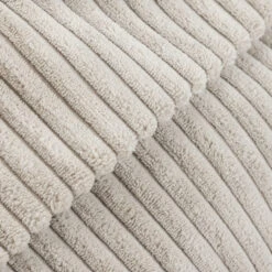 Designed By Lotte Ribbed Kattenmand -Beste Dierenartikelen Winkel desgined by lotte ribbed kattenmand 190091 2000 none