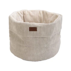 Designed By Lotte Ribbed Kattenmand -Beste Dierenartikelen Winkel desgined by lotte ribbed kattenmand 190096 1500 none