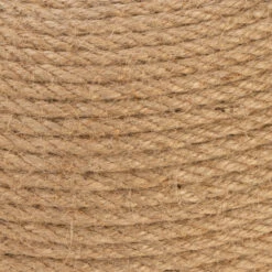 Designed By Lotte Krab- En Speelbol Mila -Beste Dierenartikelen Winkel designed by lotte krab en speelbol mila 192791 1000 none