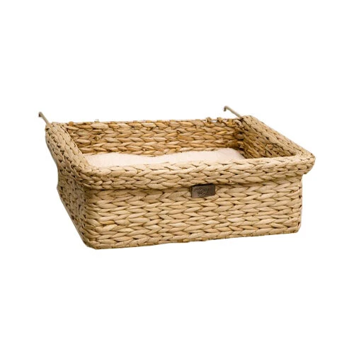 Designed By Lotte Banda Kattenhangmat