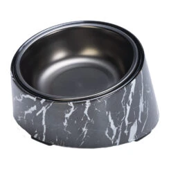 Designed By Lotte Kattenvoerbak Vita 16 Designed By Lotte Kattenvoerbak Vita -Beste Dierenartikelen Winkel designed by lotte kattenvoerbak vita 221527 1000 none