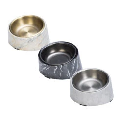 Designed By Lotte Kattenvoerbak Vita 13 Designed By Lotte Kattenvoerbak Vita -Beste Dierenartikelen Winkel designed by lotte kattenvoerbak vita 221670 2000 none