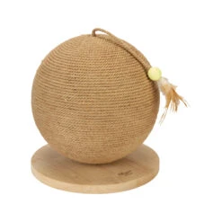 Designed By Lotte Krabbol Balty