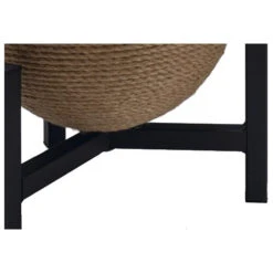 Designed By Lotte Krabbol Tyra 8 Designed By Lotte Krabbol Tyra -Beste Dierenartikelen Winkel designed by lotte krabbol tyra 222828 0500 none