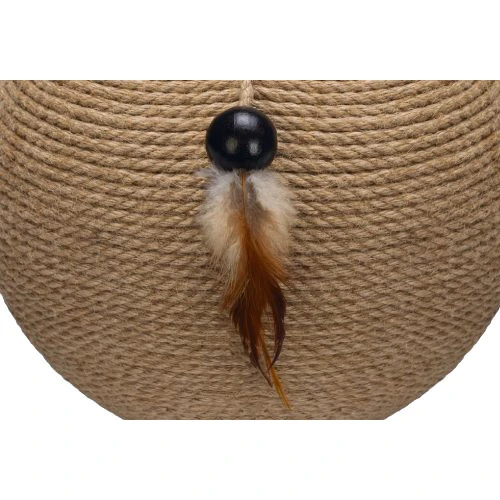 Designed By Lotte Krabbol Tyra 2 Designed By Lotte Krabbol Tyra - Afbeelding 2