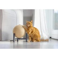 Designed By Lotte Krabbol Tyra 10 Designed By Lotte Krabbol Tyra -Beste Dierenartikelen Winkel designed by lotte krabbol tyra 222830 0500 none