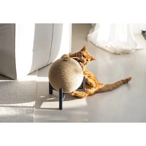 Designed By Lotte Krabbol Tyra 6 Designed By Lotte Krabbol Tyra - Afbeelding 6