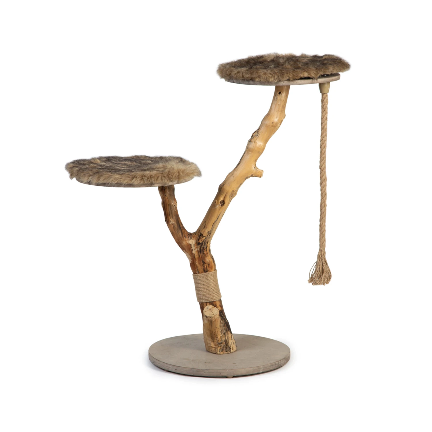 Designed By Lotte Krabmeubel Elora 2 Designed By Lotte Krabmeubel Elora - Afbeelding 2