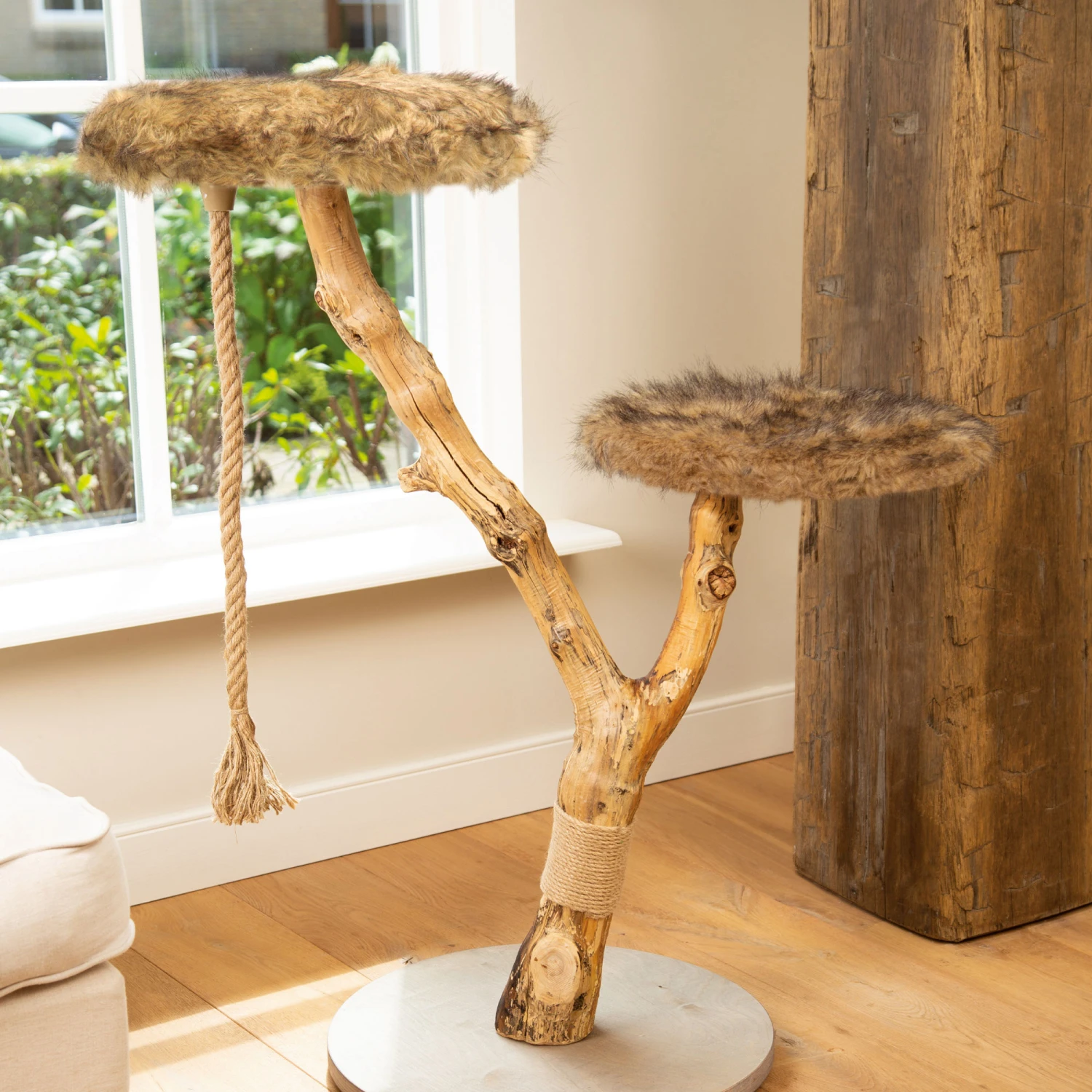 Designed By Lotte Krabmeubel Elora 3 Designed By Lotte Krabmeubel Elora - Afbeelding 3