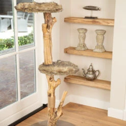 Designed By Lotte Krabmeubel Jazz -Beste Dierenartikelen Winkel designed by lotte krabmeubel jazz 169993 2000 none