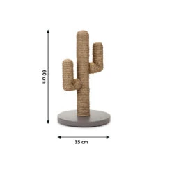 Designed By Lotte Krabpaal Cactus -Beste Dierenartikelen Winkel designed by lotte krabpaal cactus 169987 2000 none