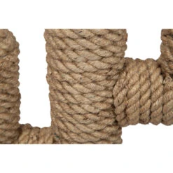 Designed By Lotte Krabpaal Cactus -Beste Dierenartikelen Winkel designed by lotte krabpaal cactus 169999 2000 none