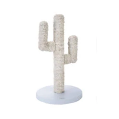 Designed By Lotte Krabpaal Cactus -Beste Dierenartikelen Winkel designed by lotte krabpaal cactus 98108 0500 none