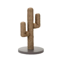 Designed By Lotte Krabpaal Cactus -Beste Dierenartikelen Winkel designed by lotte krabpaal cactus 98111 0500 none