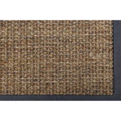 Designed By Lotte Krabpaal Vyda -Beste Dierenartikelen Winkel designed by lotte krabpaal vyda 222823 1000 none